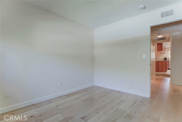 3600 Shannon Way photo 35
