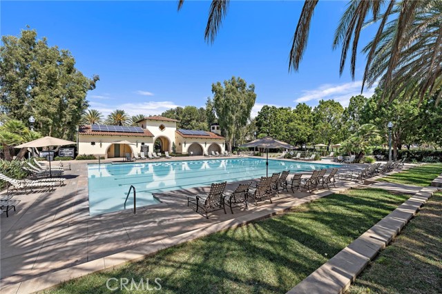 Detail Gallery Image 48 of 51 For 82 Rosenblum, Irvine,  CA 92602 - 3 Beds | 2/1 Baths