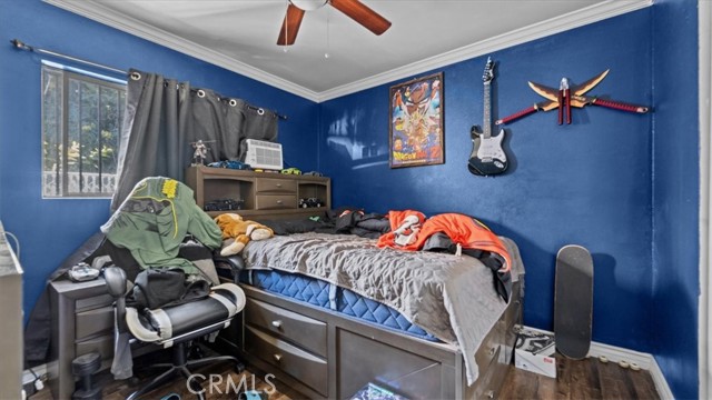 Detail Gallery Image 16 of 41 For 10718 Owens Way, El Monte,  CA 91733 - – Beds | – Baths