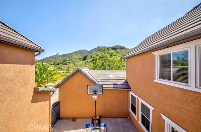 Detail Gallery Image 46 of 58 For 3189 Katharine Dr, Escondido,  CA 92027 - 5 Beds | 4/1 Baths