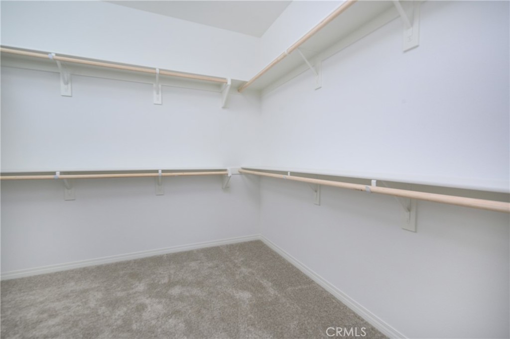 MLS #SW25130205 image #5