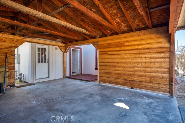 Detail Gallery Image 9 of 37 For 6127 Panorama St, Joshua Tree,  CA 92252 - 3 Beds | 2 Baths