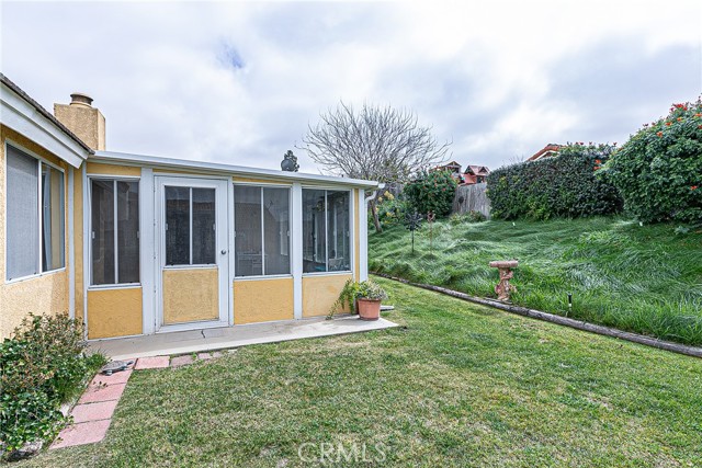 Detail Gallery Image 22 of 25 For 864 Sunshine Ct, Santa Maria,  CA 93455 - 3 Beds | 2 Baths