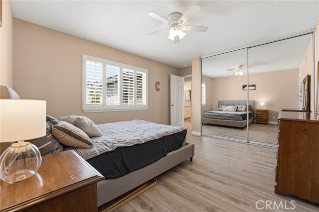 Detail Gallery Image 38 of 67 For 20382 via Trinidad, Yorba Linda,  CA 92886 - 4 Beds | 3/1 Baths