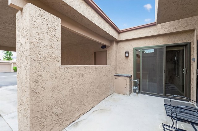 Detail Gallery Image 23 of 27 For 48747 Sageflower, Palm Desert,  CA 92260 - 2 Beds | 2 Baths