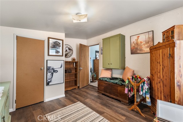 Detail Gallery Image 25 of 35 For 7625 Joshua View, Yucca Valley,  CA 92284 - 2 Beds | 1 Baths