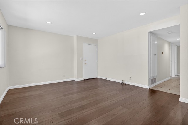 Detail Gallery Image 9 of 51 For 8036 Whitmore, Rosemead,  CA 91770 - – Beds | – Baths