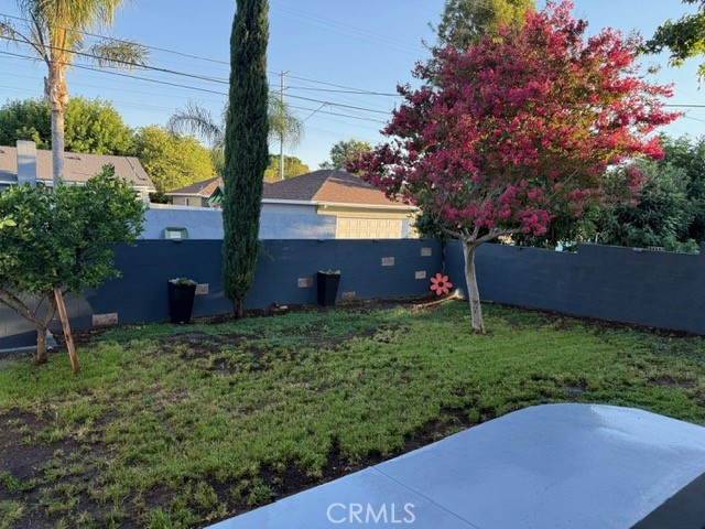 MLS #SR25237084 image #30