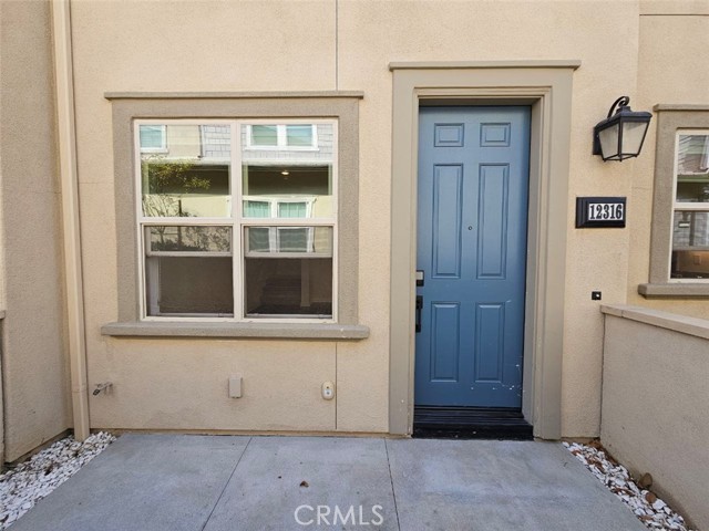 Detail Gallery Image 3 of 74 For 12316 Fruitwood Ln, Whittier,  CA 90602 - 3 Beds | 2/1 Baths