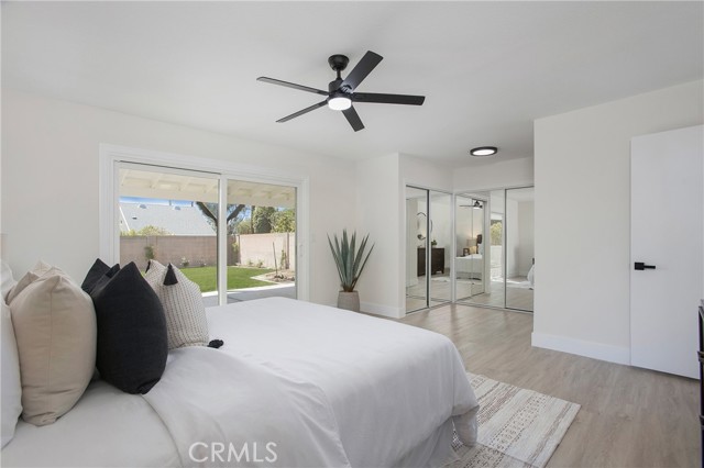 Detail Gallery Image 17 of 35 For 418 S Wheeler Pl, Orange,  CA 92869 - 5 Beds | 2/1 Baths