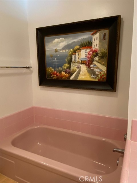 Detail Gallery Image 40 of 73 For 1595 Los Osos Valley Rd 8a,  Los Osos,  CA 93402 - 2 Beds | 2 Baths