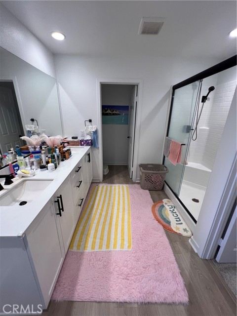 Detail Gallery Image 38 of 41 For 23816 Phoebe Dr, Corona,  CA 92883 - 5 Beds | 3 Baths