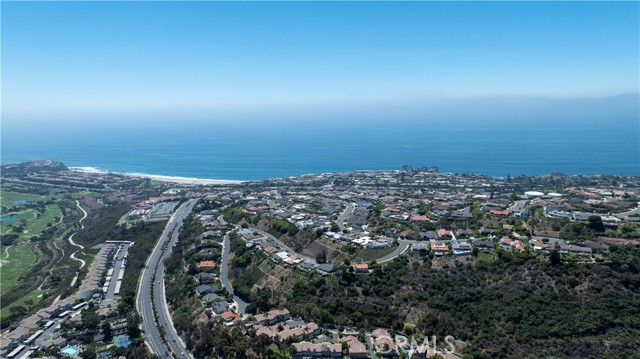 55 S Peak, Laguna Niguel CA: https://media.crmls.org/medias/89a357ae-a760-4aad-aeea-c61121aefa6c.jpg