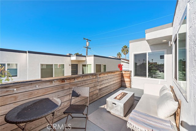 206 Avenida Victoria, San Clemente CA: https://media.crmls.org/medias/89a3686e-baa5-411d-8e83-48f9a7db5f6b.jpg