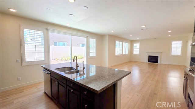 Detail Gallery Image 5 of 31 For 14210 Wilkes St, Chino,  CA 91710 - 4 Beds | 3 Baths