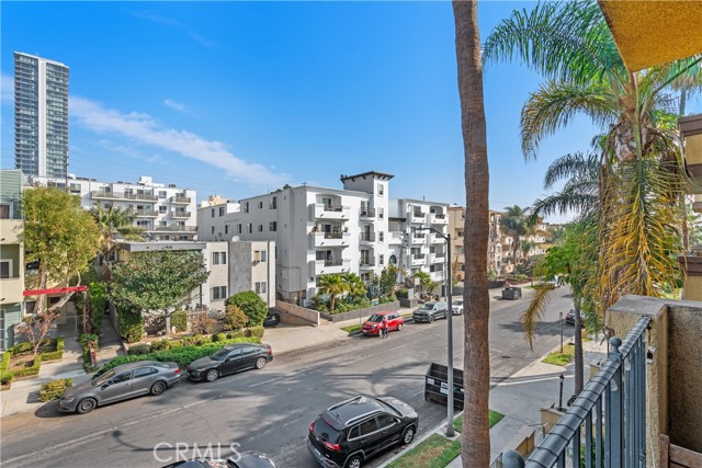 Detail Gallery Image 24 of 37 For 1225 Armacost Ave #207,  Los Angeles,  CA 90025 - 2 Beds | 2 Baths