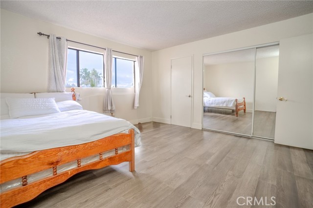 Detail Gallery Image 3 of 21 For 409 W Mountain View Ave, La Habra,  CA 90631 - 3 Beds | 2/1 Baths