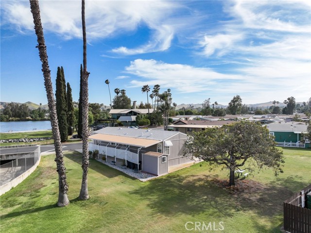 15111 Pipeline Avenue, Chino Hills CA: https://media.crmls.org/medias/89a3a0fe-c894-409f-84d6-ee2294c8098b.jpg