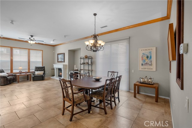 Detail Gallery Image 7 of 36 For 23748 Aspen Meadow Ct, Valencia,  CA 91354 - 3 Beds | 3/1 Baths