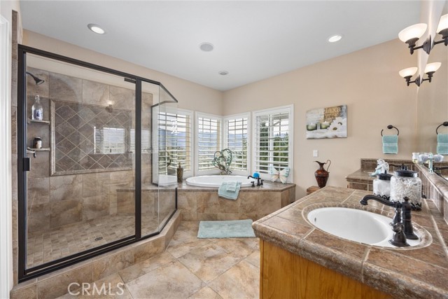 Detail Gallery Image 26 of 50 For 7364 Sierra, Wofford Heights,  CA 93285 - 3 Beds | 2/1 Baths