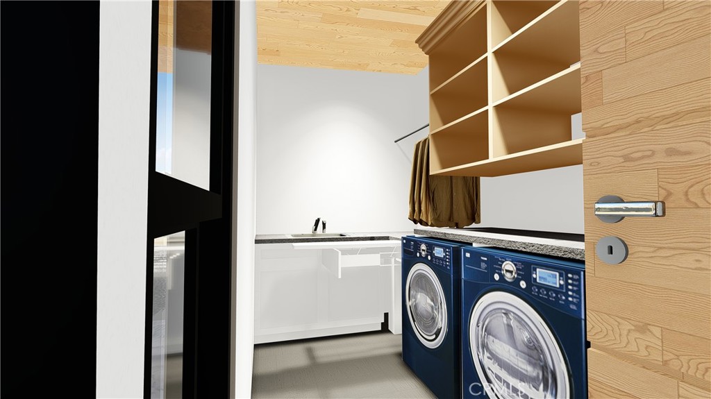 MLS #IG25218027 image #25