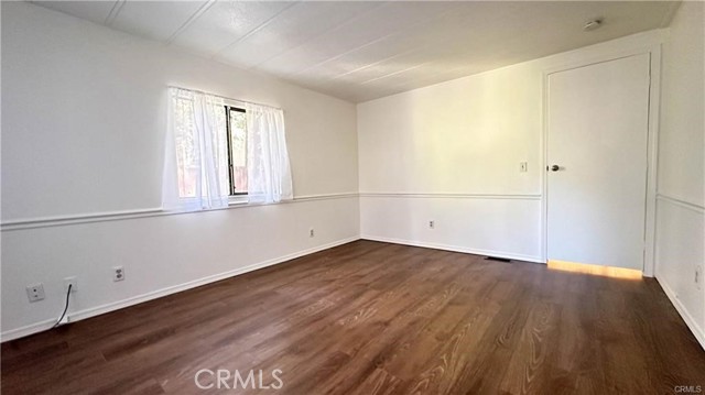 Detail Gallery Image 19 of 40 For 14386 Carnegie Rd, Magalia,  CA 95954 - 3 Beds | 2 Baths