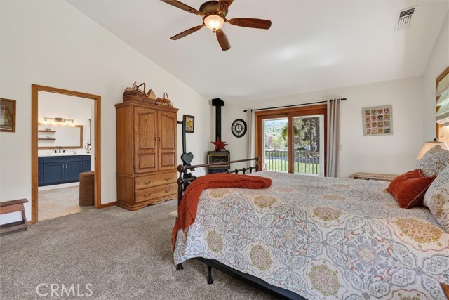Detail Gallery Image 35 of 56 For 5564 Parker, Mariposa,  CA 95338 - 3 Beds | 2/1 Baths