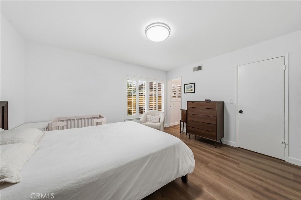 MLS #WS26099212 image #11