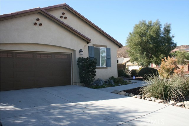 Detail Gallery Image 66 of 72 For 29167 Sweetbrier Ct, Menifee,  CA 92584 - 4 Beds | 3 Baths