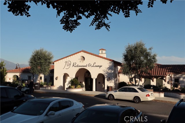 367 Avenida Castilla, Laguna Woods CA: https://media.crmls.org/medias/89a3d34d-c4dc-46c6-b829-692b905c9d05.jpg