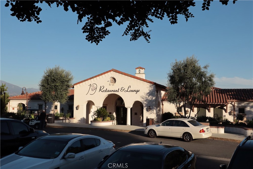 89a3d34d C4dc 46c6 B829 692b905c9d05