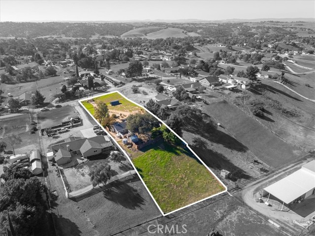 Detail Gallery Image 51 of 54 For 5645 Prancing Deer, Paso Robles,  CA 93446 - 3 Beds | 2 Baths