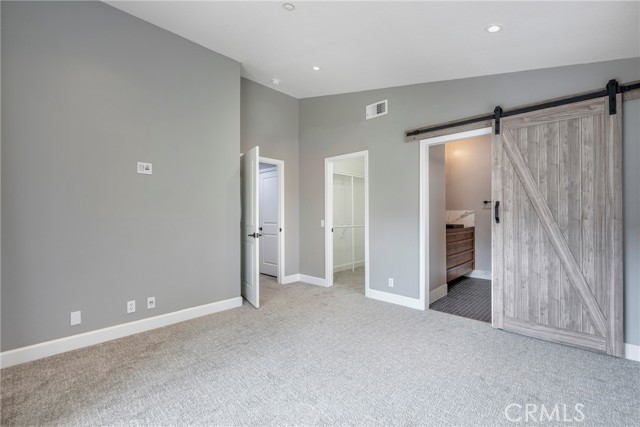 3435 Salisbury Circle, Orange CA: https://media.crmls.org/medias/89a3e3ac-c7e8-4a6f-8748-0fea60926aa5.jpg