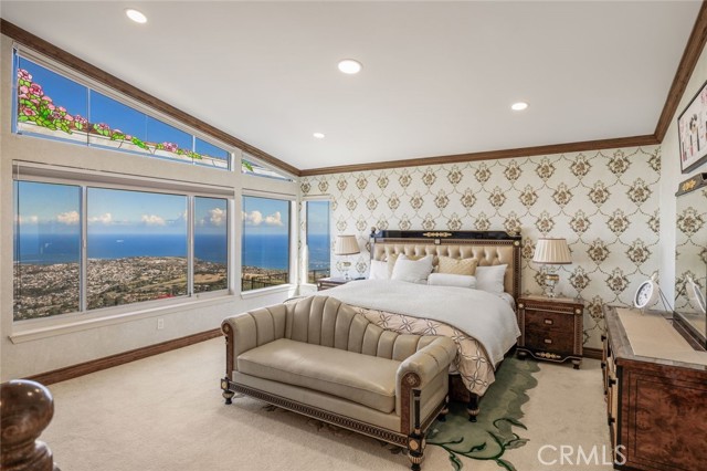 10 Avenue De Azalea, Rancho Palos Verdes, California 90275, 4 Bedrooms Bedrooms, 0 ,3 BathroomsBathrooms,Residential,For Sale,Avenue De Azalea,0,WS26168888 10 Avenue De Azalea, Rancho Palos Verdes, California 90275, 4 Bedrooms Bedrooms, 0 ,3 BathroomsBathrooms,Residential,For Sale,Avenue De Azalea,0,WS26168888