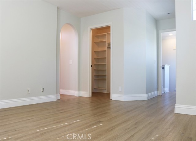 Detail Gallery Image 12 of 18 For 8 Maple Run Farm, Ladera Ranch,  CA 92694 - 3 Beds | 2/1 Baths