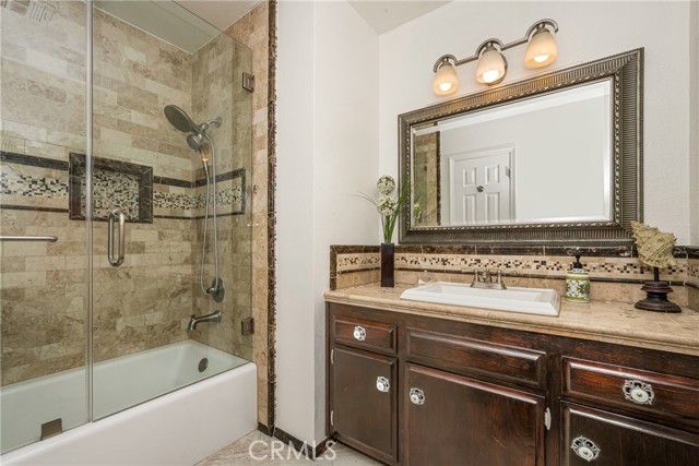 Detail Gallery Image 31 of 48 For 2399 Three Bar Ln, Norco,  CA 92860 - 3 Beds | 2 Baths