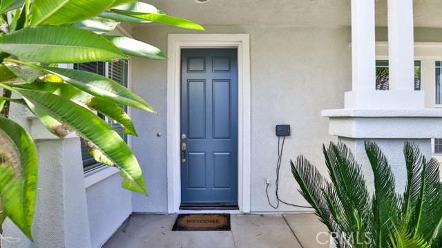 Detail Gallery Image 3 of 33 For 10310 Icefield Ct, Corona,  CA 92883 - 4 Beds | 2/1 Baths