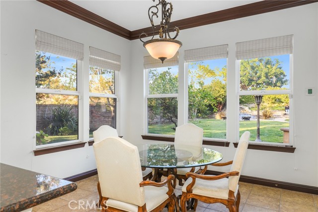 Detail Gallery Image 17 of 75 For 5617 Terra Bella Ln, Camarillo,  CA 93012 - 5 Beds | 5/1 Baths