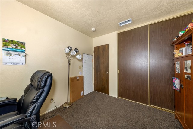 Detail Gallery Image 19 of 48 For 15090 Orchard Hill Ln, Helendale,  CA 92342 - 3 Beds | 2 Baths