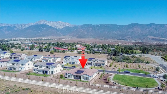Image 3 for 13439 Silver Sky Road, Rancho Cucamonga, CA 91739