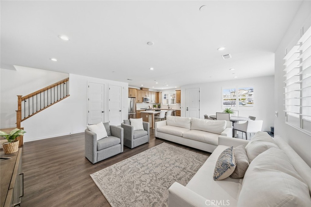 MLS #SC25258746 image #1