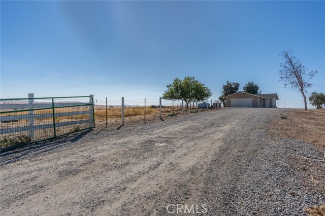 35256 Heiskell Drive, Raymond, CA, 93653 35256 Heiskell Drive, Raymond, CA, 93653
