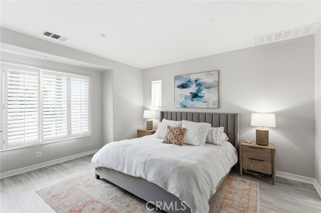 Detail Gallery Image 22 of 46 For 21245 Alanis, Huntington Beach,  CA 92648 - 3 Beds | 2/1 Baths
