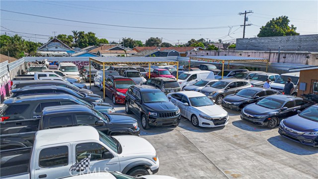 1523 Nadeau Street, Los Angeles, California 90001, ,Commercial Sale,For Sale,1523 Nadeau Street,CRDW24127657