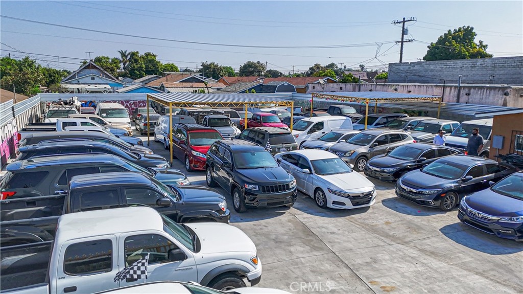 MLS #DW24127657 img 15