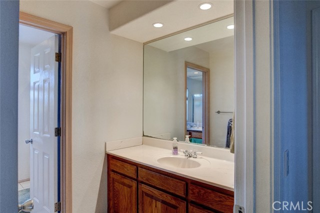 Detail Gallery Image 20 of 38 For 35621 Epple St, Murrieta,  CA 92563 - 4 Beds | 3/1 Baths