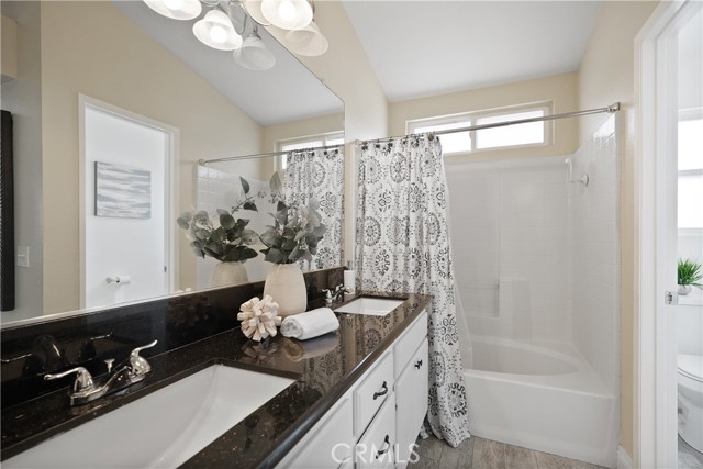 Detail Gallery Image 21 of 54 For 44602 Johnston Dr, Temecula,  CA 92592 - 3 Beds | 2/1 Baths