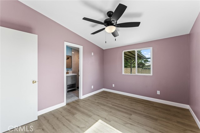 Detail Gallery Image 13 of 23 For 3250 Apple Ave, Jurupa Valley,  CA 92509 - 3 Beds | 2 Baths