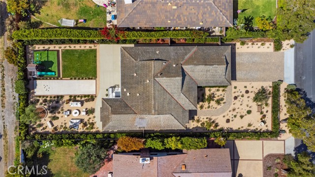 1541 Palos Verdes, Palos Verdes Peninsula, California 90274, 3 Bedrooms Bedrooms, 0 ,2 BathroomsBathrooms,Residential,For Sale,Palos Verdes,0,OC26121742