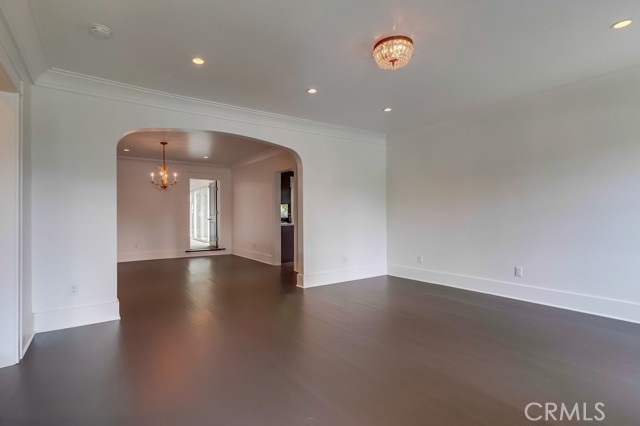 234 Ximeno Avenue, Long Beach CA: https://media.crmls.org/medias/89a46b86-9d3f-4b26-b384-64ce74002c9f.jpg